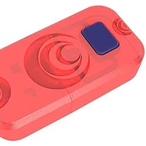 bnf Wireless Bluetooth Controller Receiver USB Converter for Nintendo ...