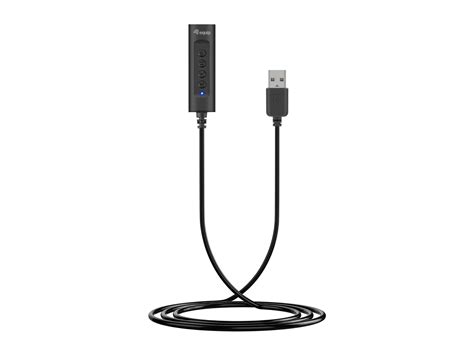 Image result for USB Audio Cable Adapter