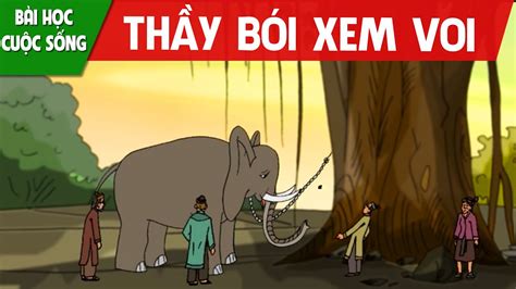 AMBIL SEKARANG