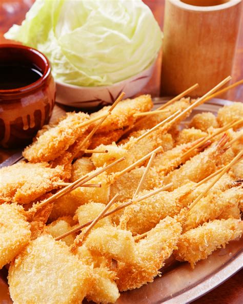 八喜為串かつソース(360cc) 6個セット | izakaya_hakidame