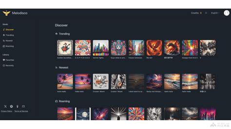 Ai 模特 的图像结果