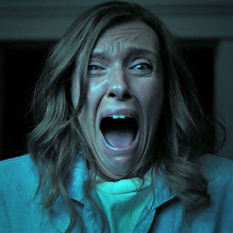 21 best suspense thriller movies (Hindi) that will mess with your head ...