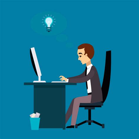 Net Programmer 的图像结果