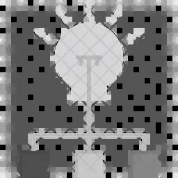 Image result for Data Clickable Button Icon