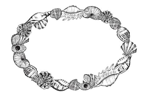 Image result for Double-Shell Border