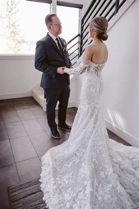 Martina Liana Wedding Dress Save 47% - Stillwhite