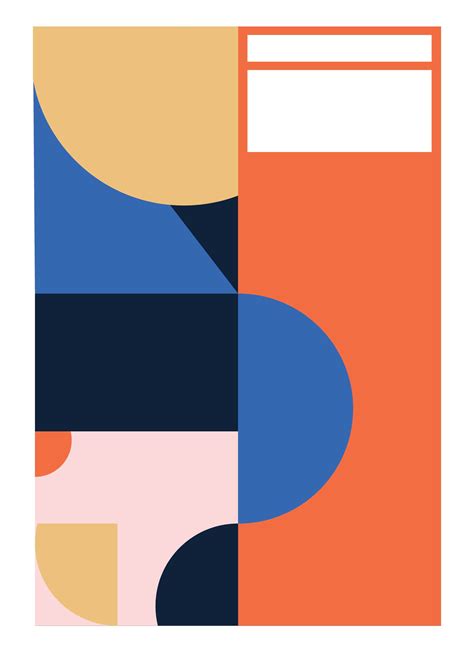 Language Cover Page 的图像结果