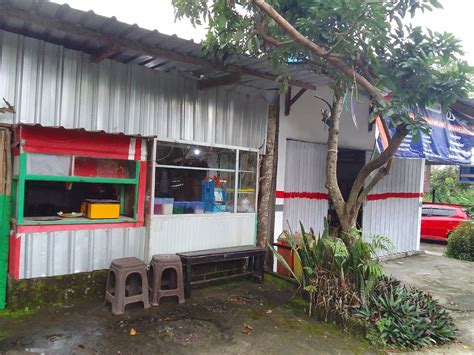 Karang Sidemen Tourism (2024): All You Need to Know Before You Go