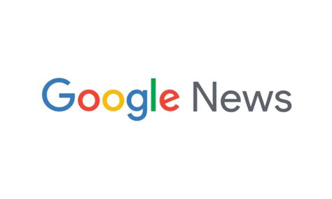 LPM Engineering Pvt. Ltd. - Home