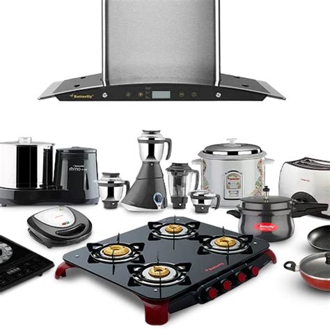 Sainiworld: Kitchen Appliances Shop in Bengaluru | Shop Kitchen ...