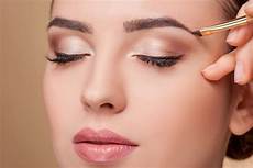 sopracciglia ala di gabbiano sopracciglia ad ala di gabbiano perfette col trucco donnad sopracciglia ala di gabbiano sopracciglia ad ala di gabbiano perfette col trucco donnad