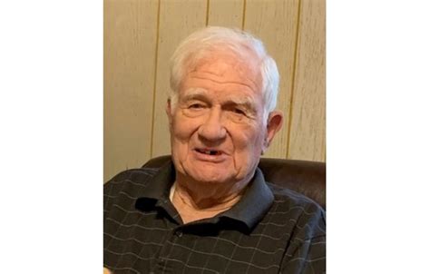 Dr. Lionel Thomas Wolford Jr. Obituary (2024) - Farmerville, LA ...