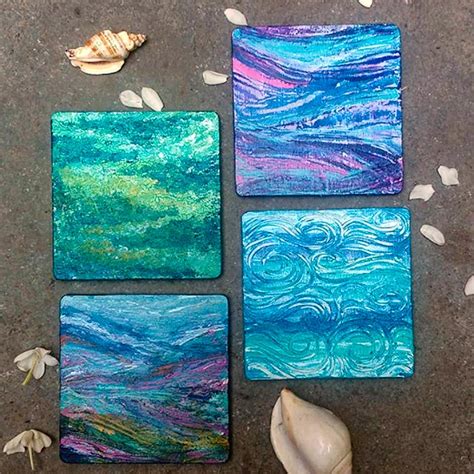 Shop Art From Palette Hues In Hyderabad | LBB, Hyderabad