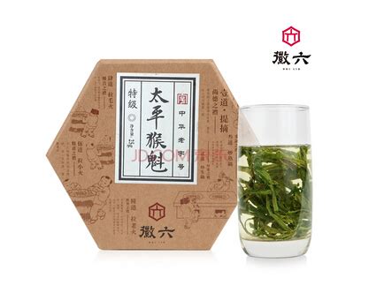 茶品推介：安徽茶叶品牌介绍-茶礼仪网