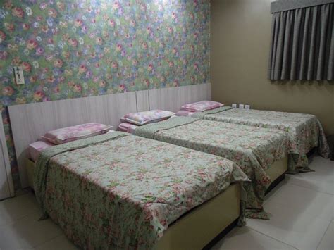 JUAZEIRO RESIDENCE HOTEL (Juazeiro do Norte) - Hotel Reviews, Photos ...