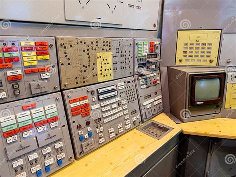 Image result for Soviet Code Panel