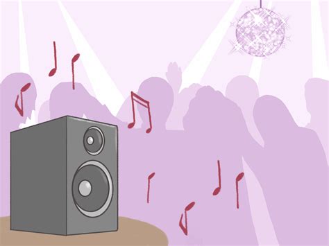 54+ College Party Themes & Ideas For Your Next Big Blowout