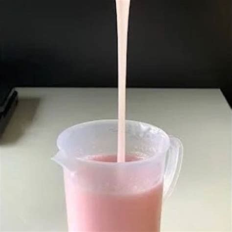 Buy Premium Sulfate Free Transparent Body Wash Base | Liquid Soap Base