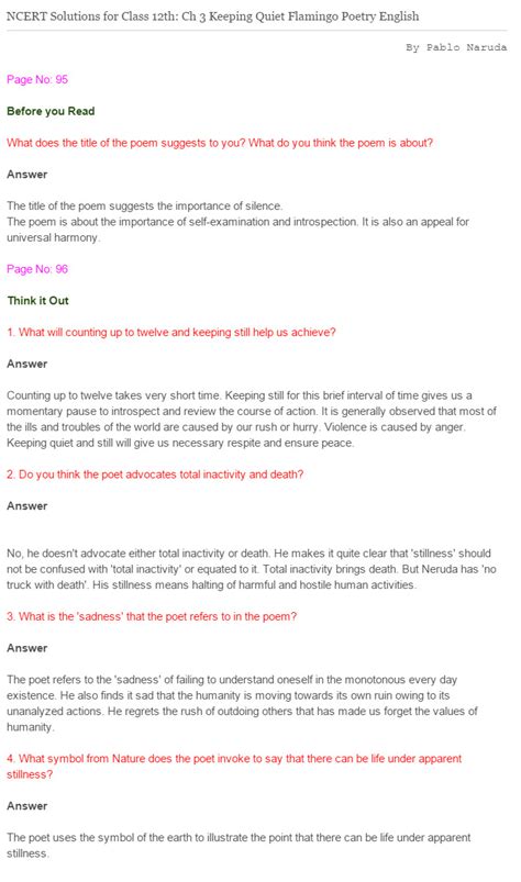 Image result for Meme From Two Chapter of Class 12 English Flamingo