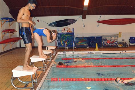 Image result for Pool Lessons Advanced