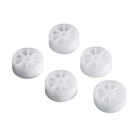 Flow straightener | GROHE