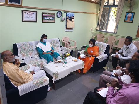 svac.tirumala.org - /ArticlesAssets/JEO_INSPECTS/images/