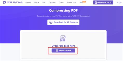 Image result for How Decrease PDF File Size