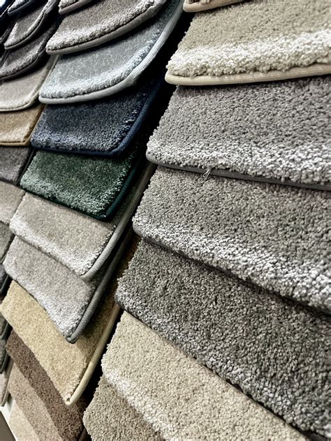 2024 Carpet Trends: Camberwell Floorworld's Style Guide — Carpet ...