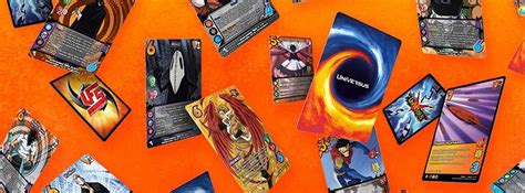 Universus Local Standard Tournament, 1328 Mall Run Rd, Uniontown, PA ...