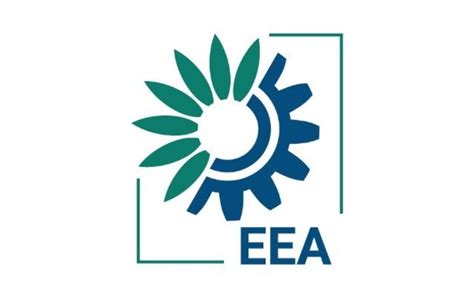 Regional launch of Europe’s environment 2025 marks two decades of partnership with EEA’s cooperating