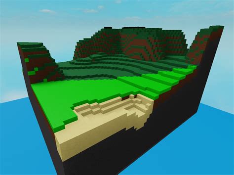 Roblox World 的图像结果