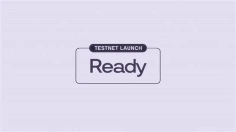 Aave's GHO stablecoin on Ethereum Goerli testnet + GHO Testnet NFT ...