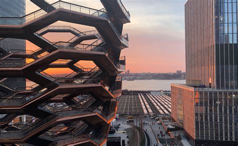 Cultural – W&W | AFCO STEEL