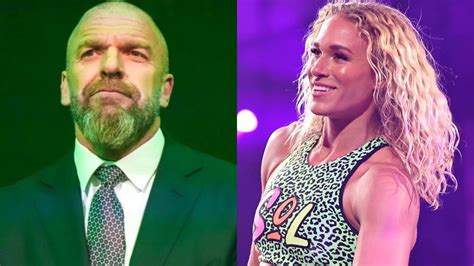 Rezultat imagine pentru Update Main