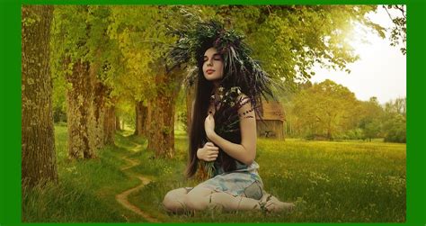 Image result for EAN-13 Barcode Tutorial