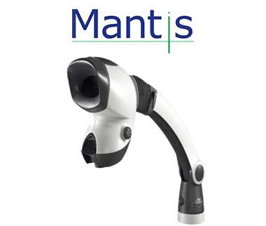 Vision Engineering - Superior inspection stereo microscopes India ...