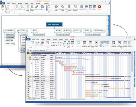 Image result for Network Map Software Open Source