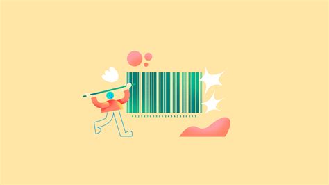 FREE Shop Code Program 的图像结果