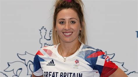 Jade Jones Transitions from Taekwondo to Professional Boxing