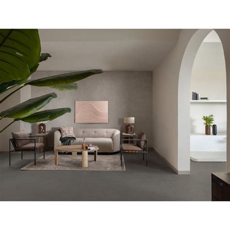 Ocular Table Lamp – Bay Window