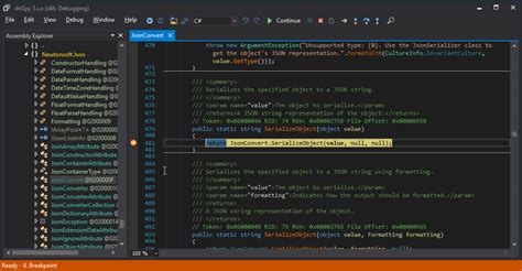 Debugging Tips for Coding C 的图像结果