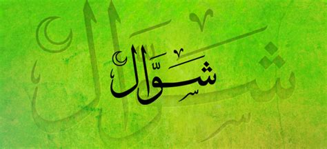 Ramadan 1446 - Chicago Hilal