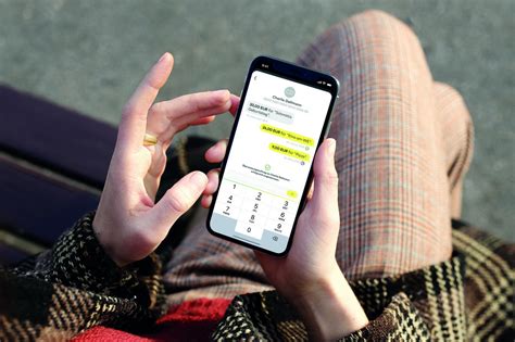 Comdirect Tutorial 的图像结果