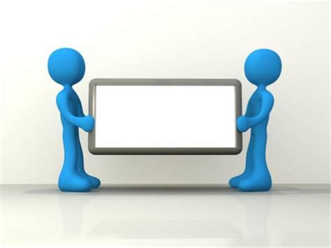 Ppt Background Humility 的图像结果