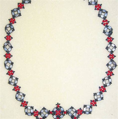 Printable Beading Patterns 的图像结果