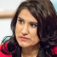 “Even Everest Is Not the Limit If You Put Your Mind To It ...