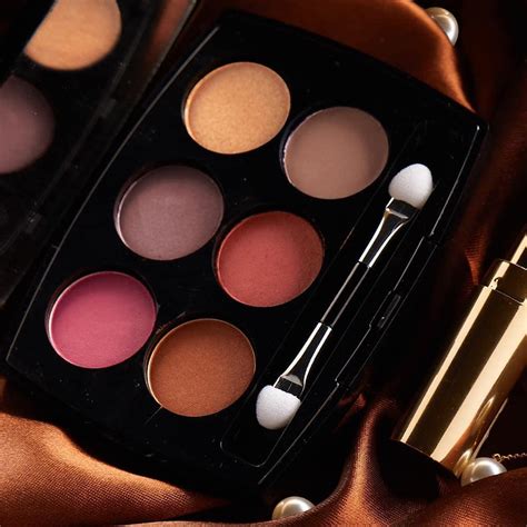 This Lakme Products Price List is All You Need for That Glam