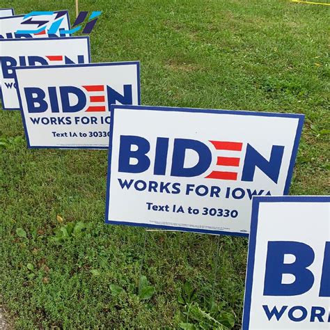 Politics Sign 的图像结果