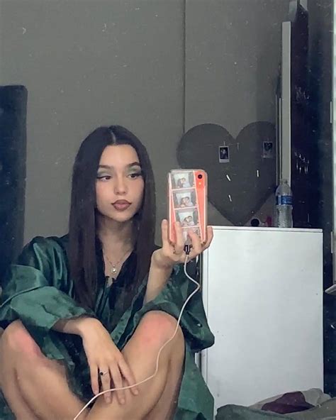 Paeka Campos Wallpapers - Wallpaper Cave