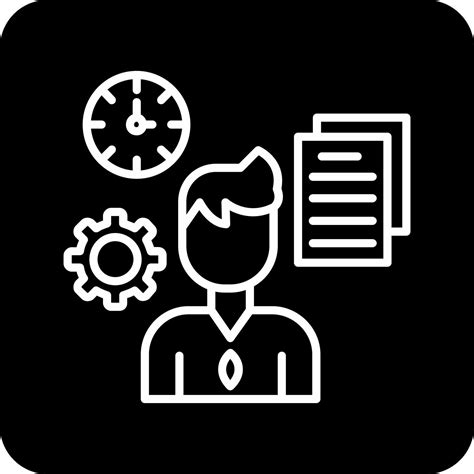 Memory Overload Icon 的图像结果